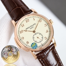 PATEK PHILIPPE Watches